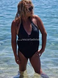 Lucia la Napoletana -2773672