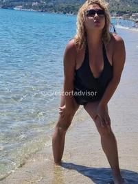 Lucia la Napoletana -2773753