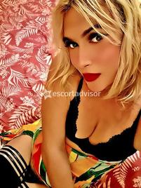 Escort 3773364142 Lucia la Napoletana 