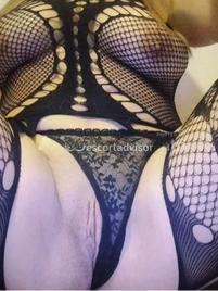 Victoria-2488726