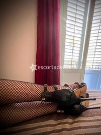 Alessandra-2864028