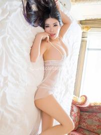 Paola-2493588