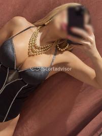 Mujeres 604128726 Coral