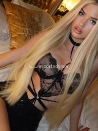 Escort 3509399614 Venera
