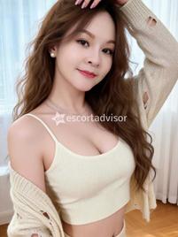 Marina Monica-2831086