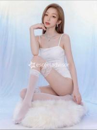 Marina Monica-2831088