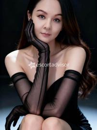 Marina Monica-2831089