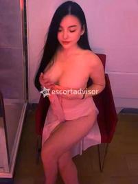 Massaggi 3923988817 Stella