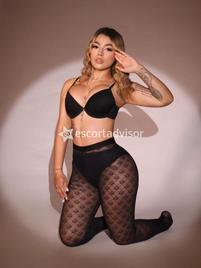 Susi-2857957