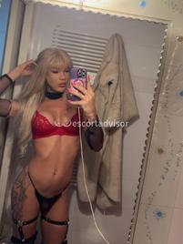 Izza Alcantara-2502849