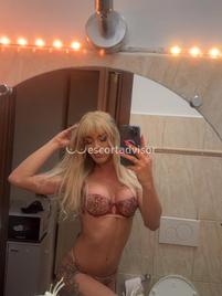Izza Alcantara-2502846
