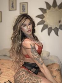 Izza Alcantara-2502853