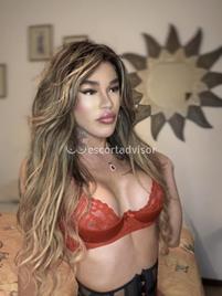 Izza Alcantara-2502850