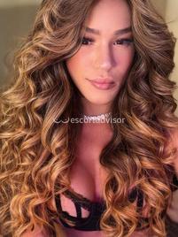 Izza Alcantara-2502854