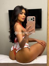 Escort 3927153057 Georgina