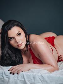Steffane-2509436