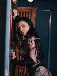 Steffane-2509447