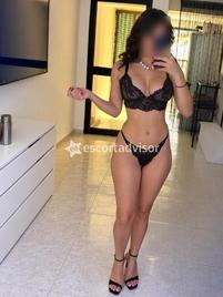 Mujeres 657711674 Perla