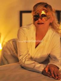 Lady Sexy Massaggi-2517707