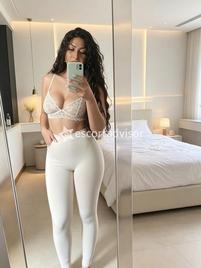 Escort 3508817098 Anna