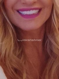Francy-2674211