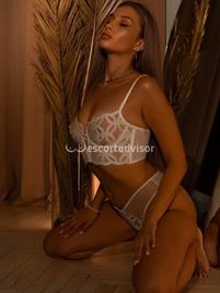 Escort 3925834745 Alessandra