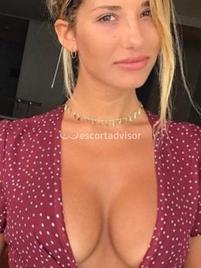 Olga-2656417