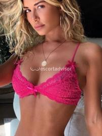 Olga-2656421