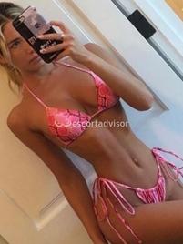 Olga-2656422