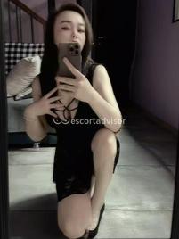 Viola-2529453
