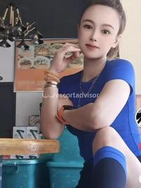 Viola-2529461
