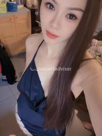 Viola-2547453