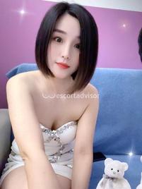 3508052182