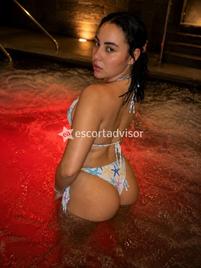 Escort 3508655452 Valentina