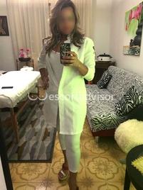 Massaggi 3339338921 Aysha
