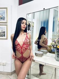 Daniela-2584836
