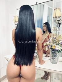 Daniela-2584837