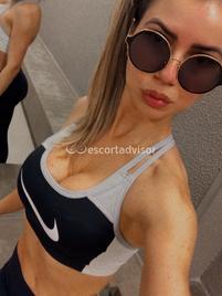 Nathália Beliza-2535707