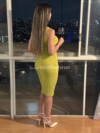 Nathália Beliza-2547533