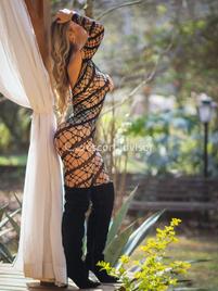 Nathália Beliza-2558769