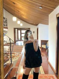 Nathália Beliza-2565267