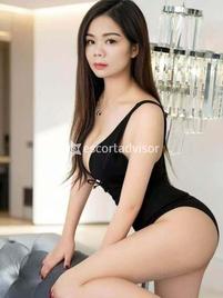 Massaggi 3444326868 Viginia