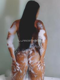 Escort 3508844865 Rafaela Fragola