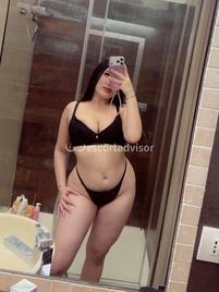 Escort 3514472584 Valery