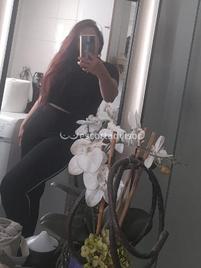 Massaggi 3665046015 Olimpia