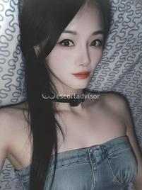 Massaggi 3508353838 Luna