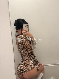 Escort 3922734806 Melisa