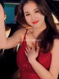 Massaggi 3279610882 Lisa