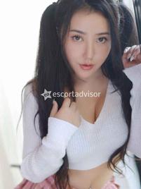 Massaggi 3930854880 Serena