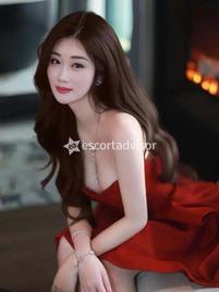 Massaggi 3930854880 Serena